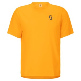 TEE M ENDURANCE LT SS