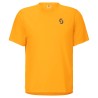 8236-GLEAM ORANGE