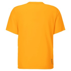 TEE M ENDURANCE LT SS