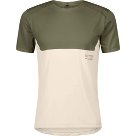 TEE M ENDURANCE TECH SS