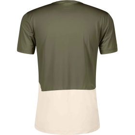 TEE M ENDURANCE TECH SS