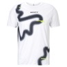 1035-WHITE/BLACK