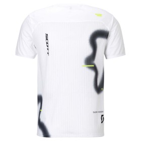TEE M RC RUN SS