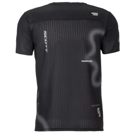 TEE M RC RUN SS