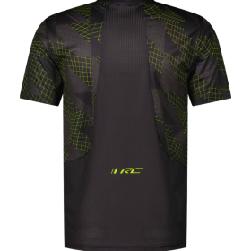 TEE M'S RC RUN SS