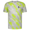 WHBK-WHITE / BLACK