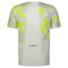 TEE M'S RC RUN SS