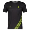  BLACK/YELLOW