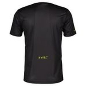 TEE M'S RC RUN SS