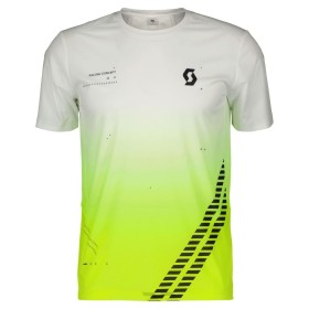TEE M'S RC RUN SS