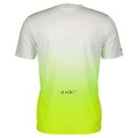 TEE M'S RC RUN SS