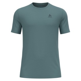 TOP CREW NECK