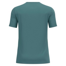 TOP CREW NECK