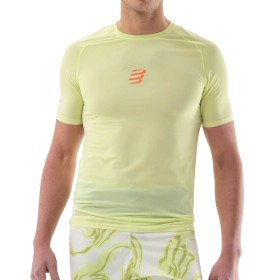 TRAIL RACING SS TSHIRT M