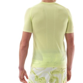 TRAIL RACING SS TSHIRT M