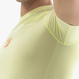 TRAIL RACING SS TSHIRT M