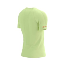 TRAIL RACING SS TSHIRT M