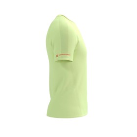 TRAIL RACING SS TSHIRT M