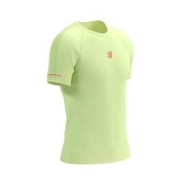TRAIL RACING SS TSHIRT M