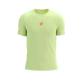 TRAIL RACING SS TSHIRT M