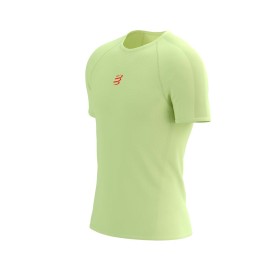 TRAIL RACING SS TSHIRT M