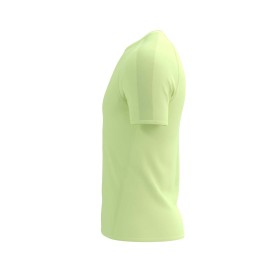 TRAIL RACING SS TSHIRT M