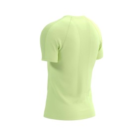 TRAIL RACING SS TSHIRT M