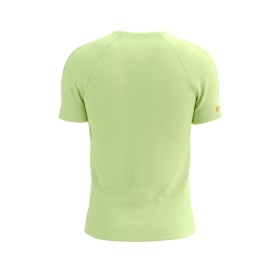 TRAIL RACING SS TSHIRT M