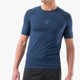 TRAIL RACING SS TSHIRT M