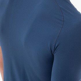 TRAIL RACING SS TSHIRT M