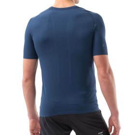 TRAIL RACING SS TSHIRT M