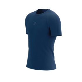 TRAIL RACING SS TSHIRT M