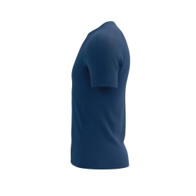 TRAIL RACING SS TSHIRT M