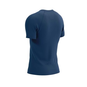 TRAIL RACING SS TSHIRT M