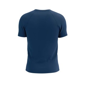 TRAIL RACING SS TSHIRT M