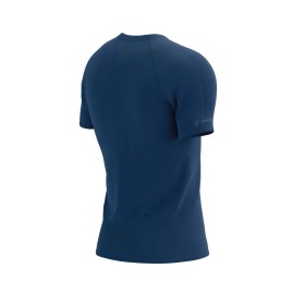 TRAIL RACING SS TSHIRT M
