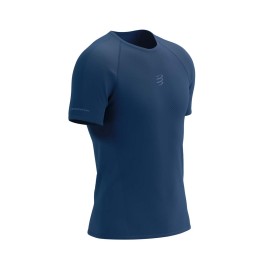 TRAIL RACING SS TSHIRT M