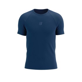 TRAIL RACING SS TSHIRT M