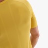CEYLON YELLOW