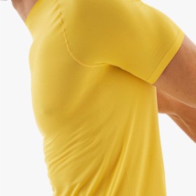 TRAIL RACING SS TSHIRT M