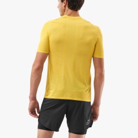 TRAIL RACING SS TSHIRT M