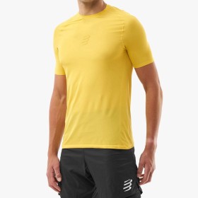 TRAIL RACING SS TSHIRT M
