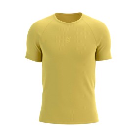TRAIL RACING SS TSHIRT M