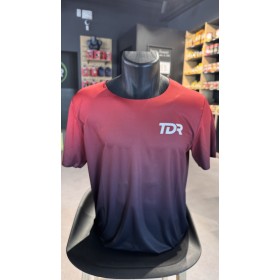 TSHIRT MC 2025