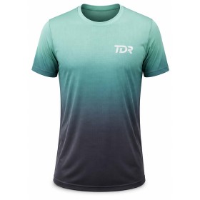 TSHIRT MC 2026