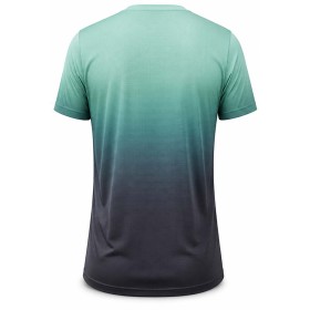TSHIRT MC 2026