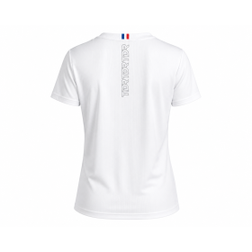 TSHIRT MC 2026 - MIF