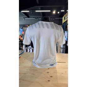 TSHIRT MC RUN