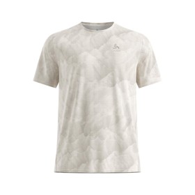 ZEROWEIGHT CHILL-TEC PRINT TS