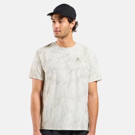 ZEROWEIGHT CHILL-TEC PRINT TS